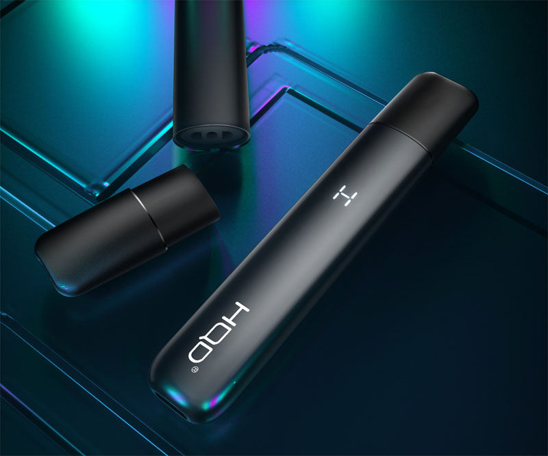 IBVape Limited Time Offers on e cigarettes for sale Buy Now and Save with IBVape Promo Prices