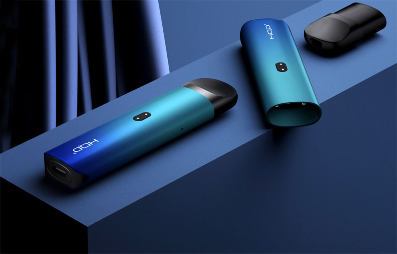 IBvape savings guide using greensmartliving coupon and IBvape promo hacks for maximum discounts