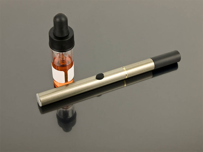 Find electronic cigarette canada options at IBVape Shop for top vapes and exclusive deals