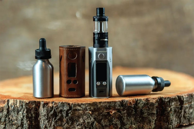 Why casino online uy tín matters and how many people use e-cigarettes worldwide with key stats and safety tips
