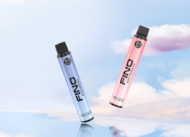 Vape shop guide - Best e cigarettes menthol picks, deals and buying tips for savvy vapers