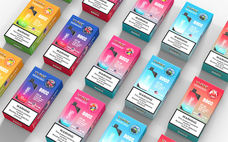 Liquidy e cigarette neon sign trends dominate with Liquidy vaping style innovations Liquidy e cigarette neon sign trends dominate with Liquidy vaping style innovations
