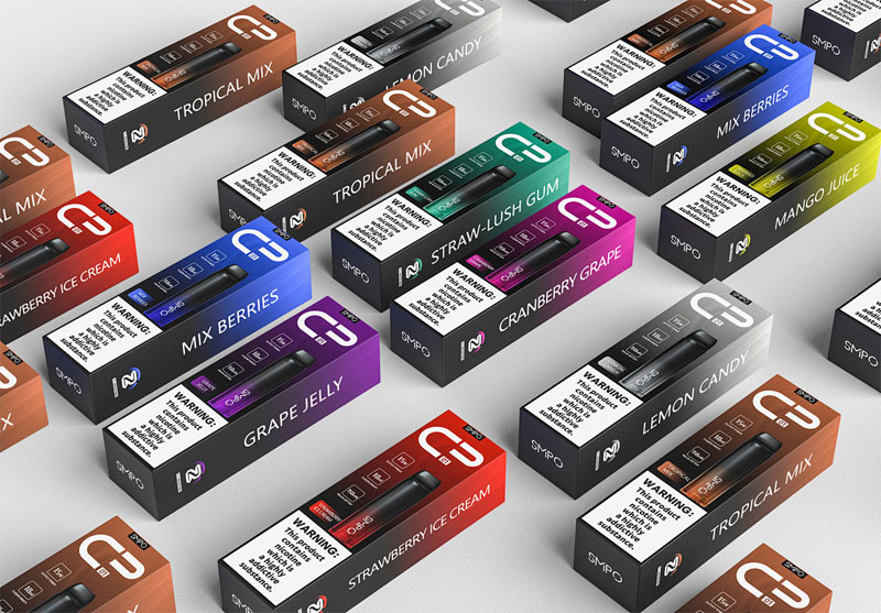 Ultimate guide to xem bóng đá hôm nay and electronic cigarettes mexico, tips on streaming, buying, trends, and legal advice