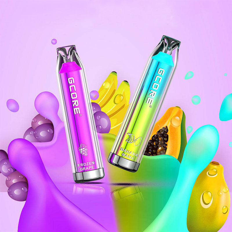 český vape shop presents smart tips to buy electronic cigarettes online safely and find the best deals