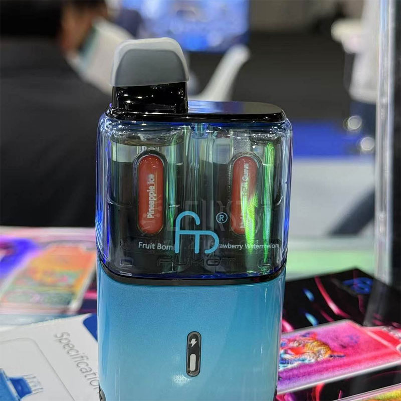 E-Zigaretten Insights Explored What Is In E Cigarette Vapor and How E-Zigaretten Affect Your Health