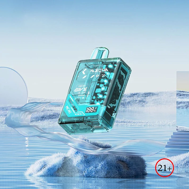 Explore Vape Shop Deals and Find the Best e cigarette battery UK Options for Your Vaping Needs Explore Vape Shop Deals and Find the Best e cigarette battery UK Options for Your Vaping Needs