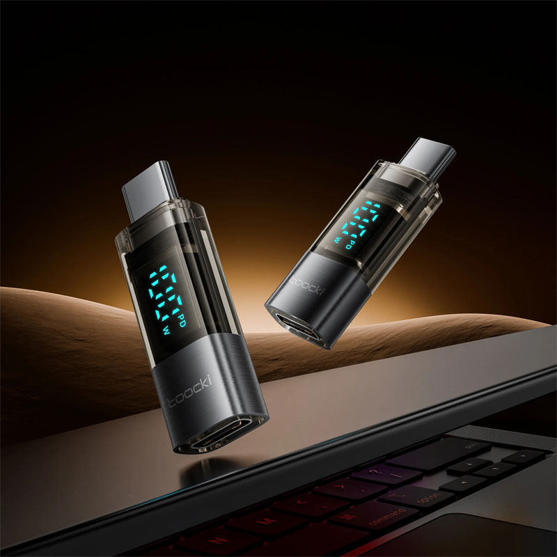 90phut travel guide and 90phut updates on lufthansa e cigarette policy and battery rules for carry on baggage