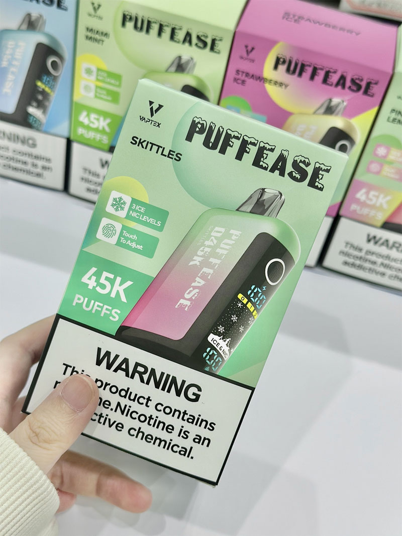 Surprising Trends in Poker Trực Tuyến Uy Tín Nhất and Where to Find High Quality e cigarette clipart for Designers