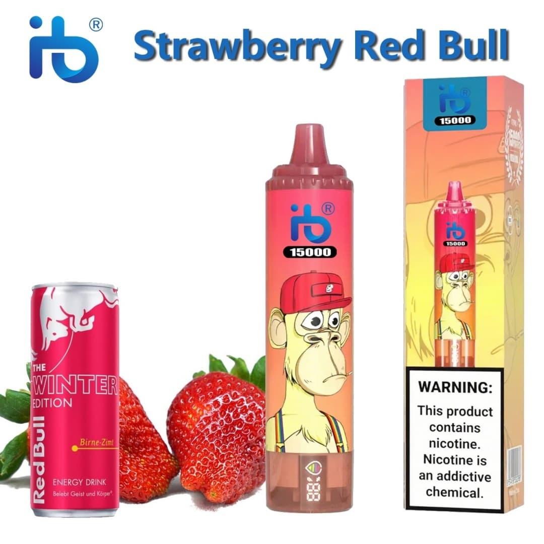 Why ibvape E-Shisha Might Struggle Under the e cigarettes ban and How Shoppers Can Adapt