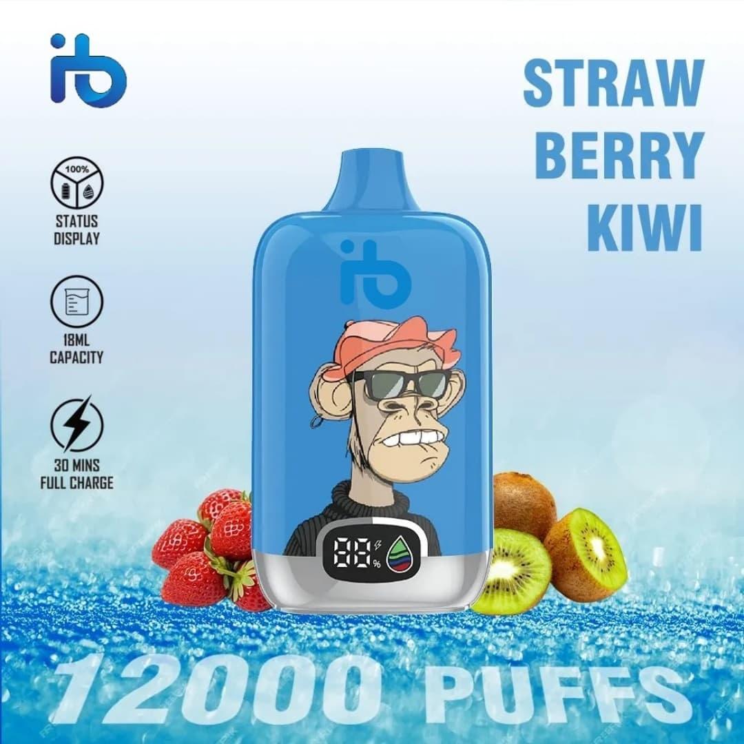 Einweg E-Zigarette tips for finding the best electronic cigarette near me open now options