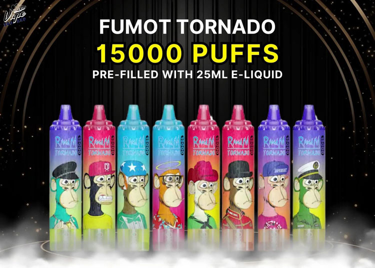 IBvape Buying Guide and Top e-cigarette starter kits Reviewed with IBvape Tips for New Vapers
