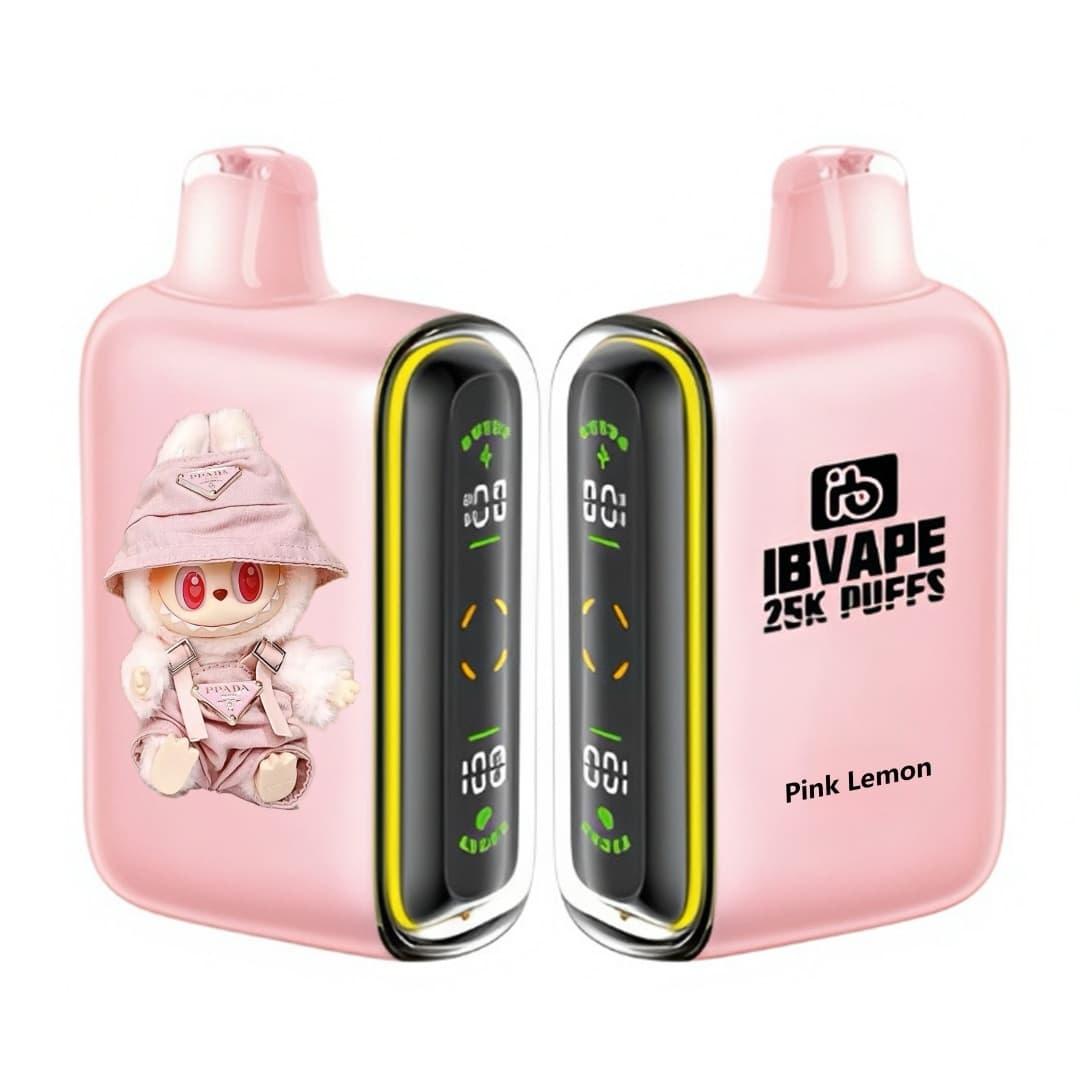 IBvape Shop explains can i carry e cigarettes in checked luggage and how to pack them safely
