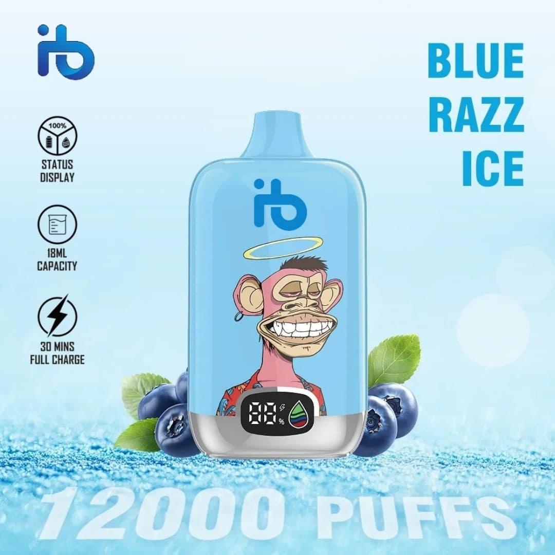 IBvape E-Cigarettes guide on how to evaluate smoke electronic cigarette price and score the best deals