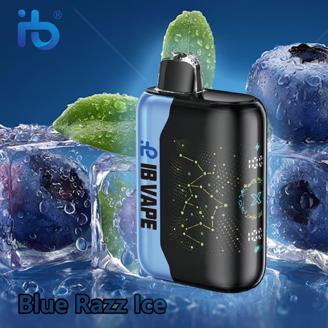 xoilac tv Review and Practical Guide to the fuse electronic cigarette for New Vapers
