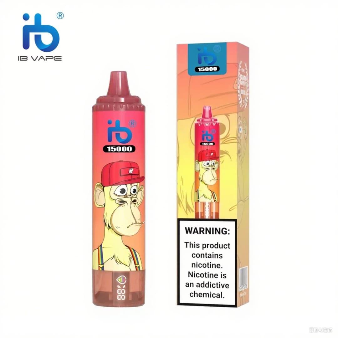 trực tiếp đá gà thomo 67 live coverage and local stores that sell electronic cigarettes nearby tips and resources for fans