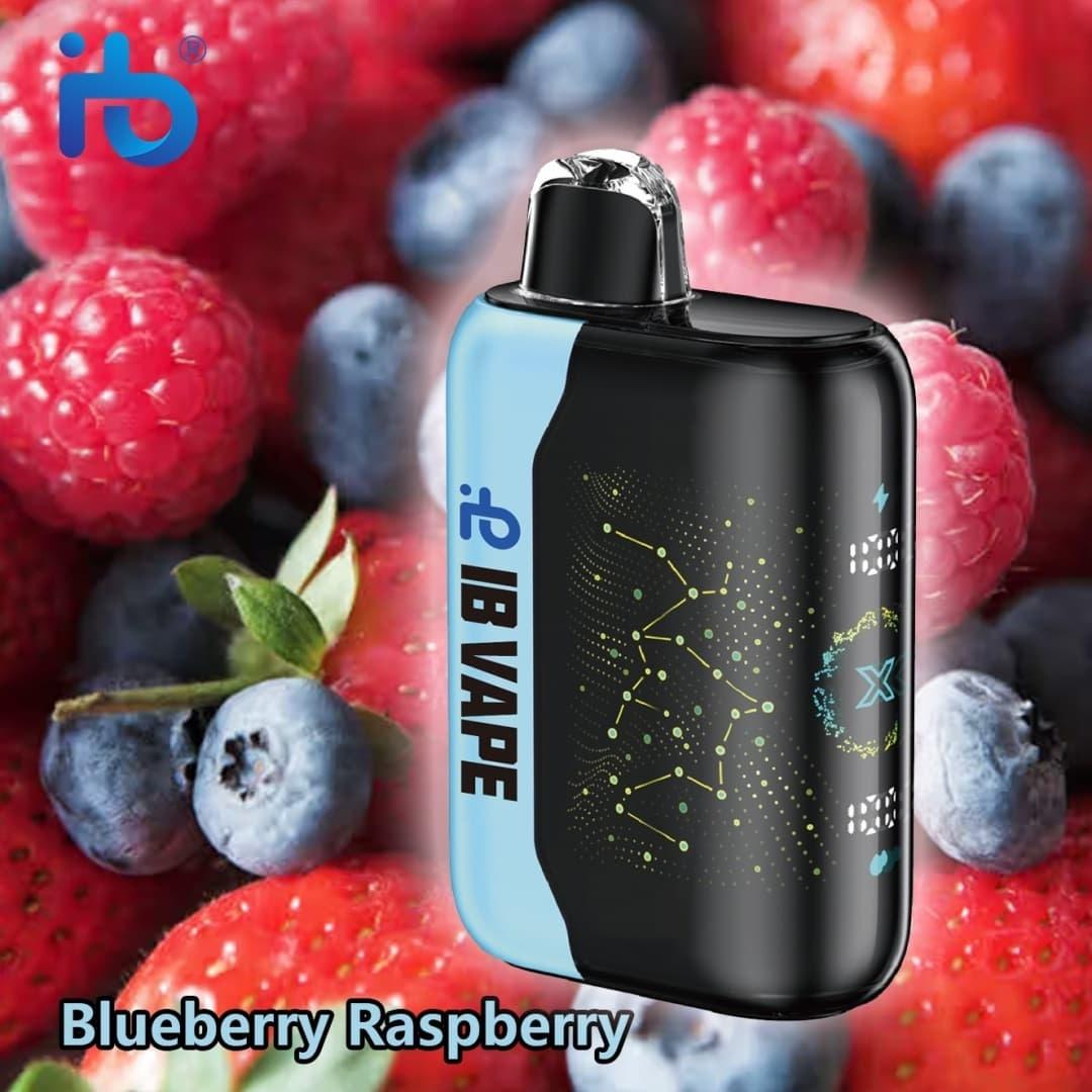 vape obchod consumer guide - understanding the bad effects of e cigarettes and safer alternatives