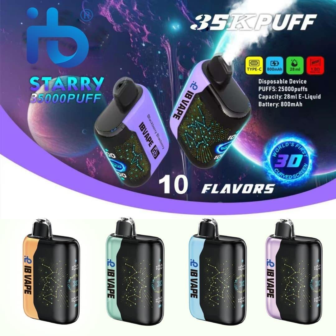Top 10 best e-cigarette picks and why a zero nicotine e cigarette could fit your lifestyle