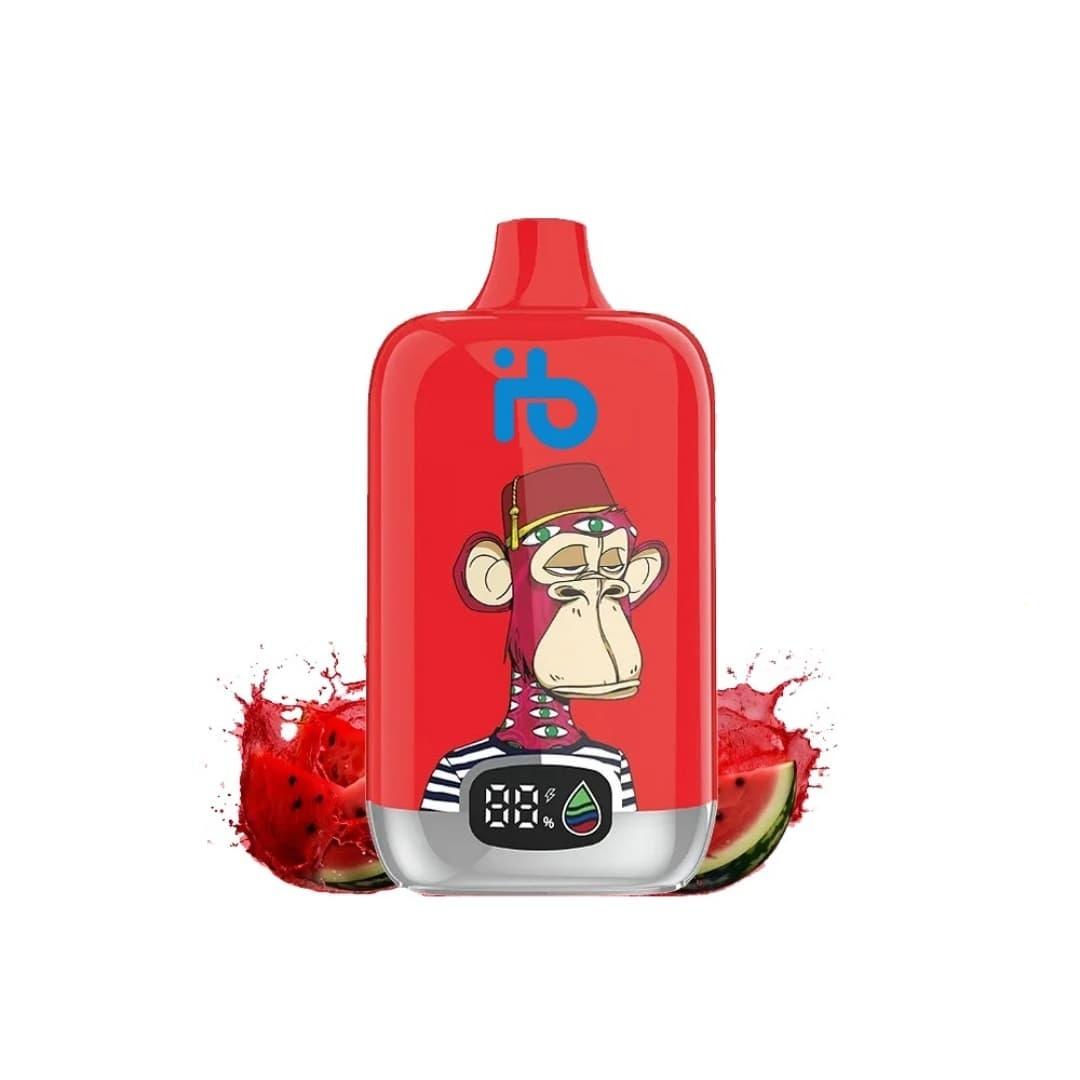 trực tiếp đá gà campuchia streaming tips and local insights and which is the best electronic cigarette brand explained for savvy viewers