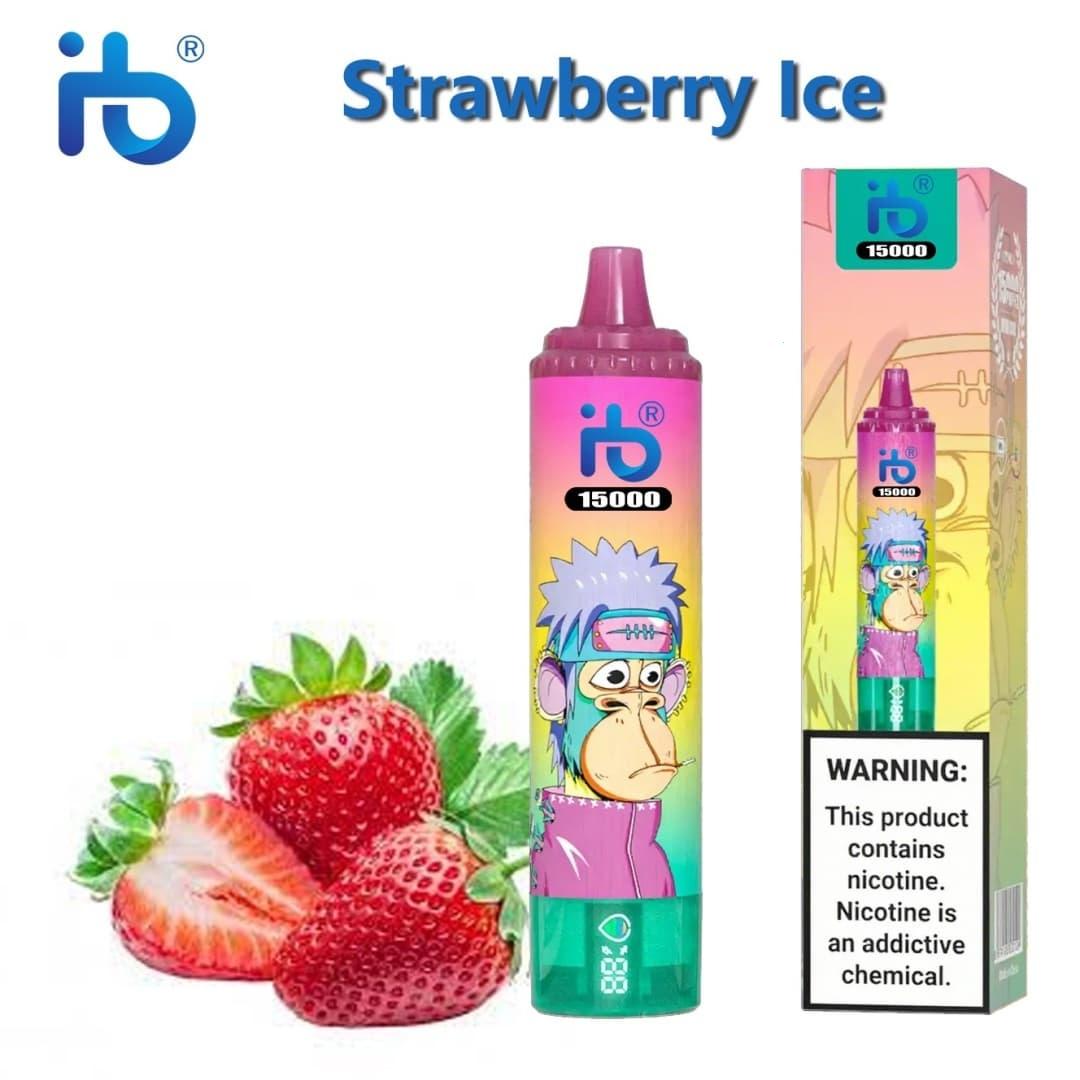 IBVape Deals at e cigarette outlet sleaford - IBVape Top Picks and Local Vaping Guide