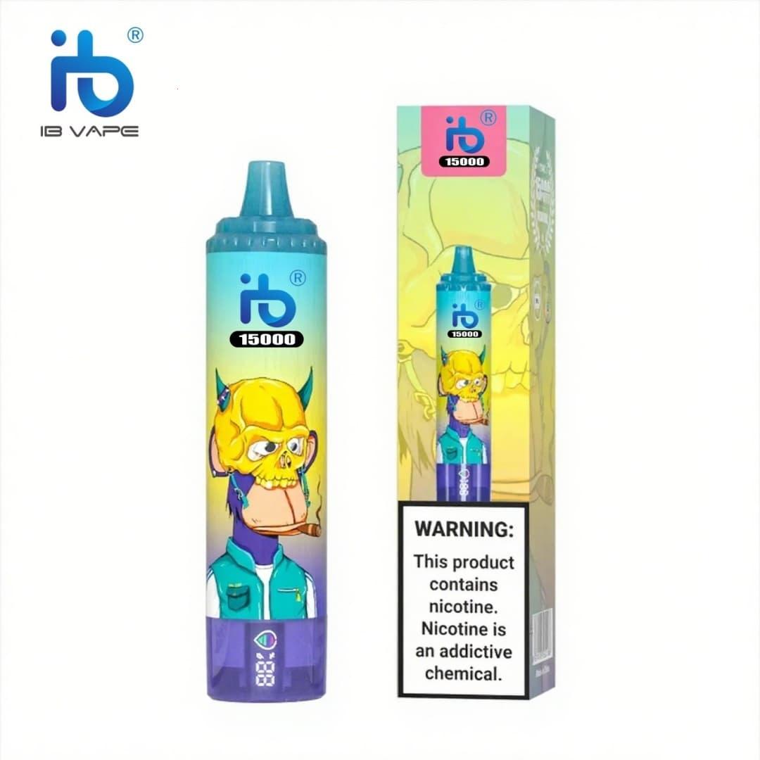 xoilac tv trends and a complete e cigarette sverige buying guide for Swedish vapers