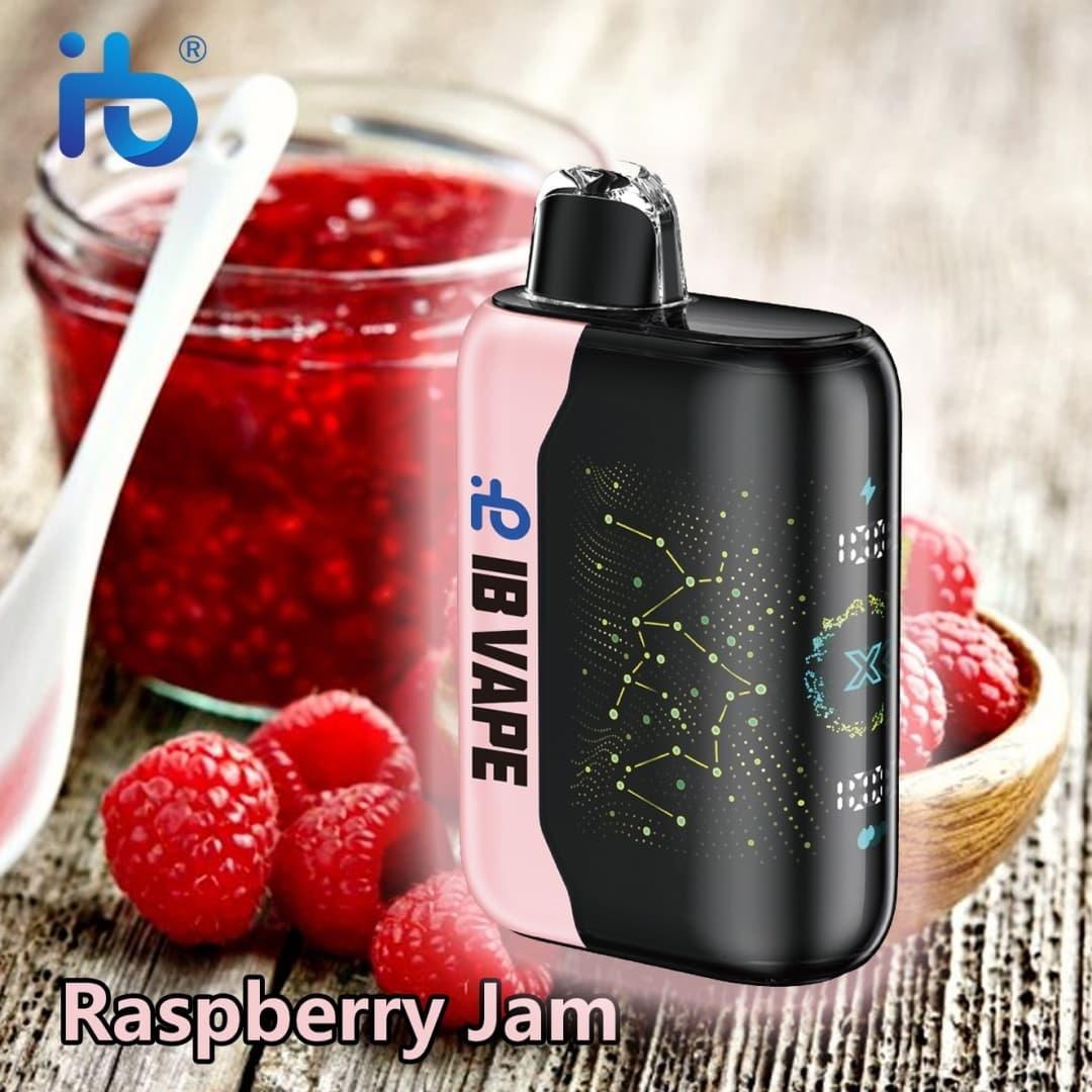 How to choose a český vape shop and where to buy e cigarettes online for the best deals and fast delivery