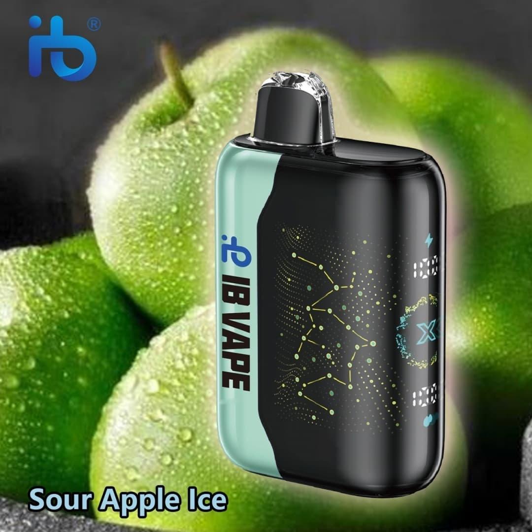 Vape maintenance and buying tips to choose the right Vape e cigarette mouthpiece for flavor and comfort