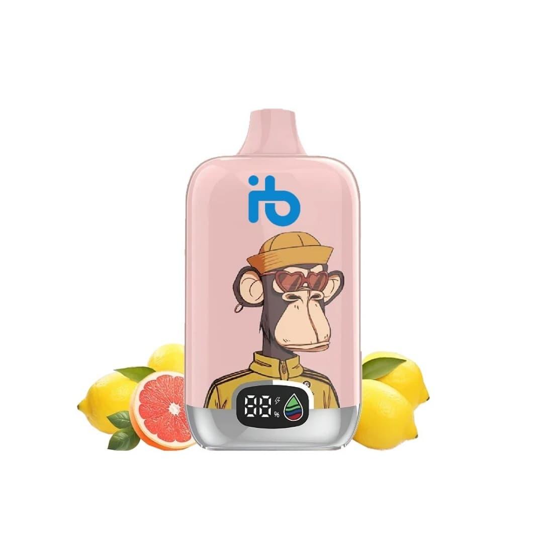 Elektronická cigareta buying tips for safe vaping and what the e cigarett åldersgräns means for Swedish shoppers