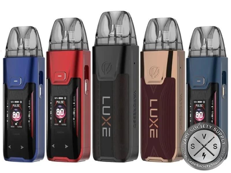 IBVape exclusive guide to e cigarette sydney trends and why IBVape is the top pick for local vapers
