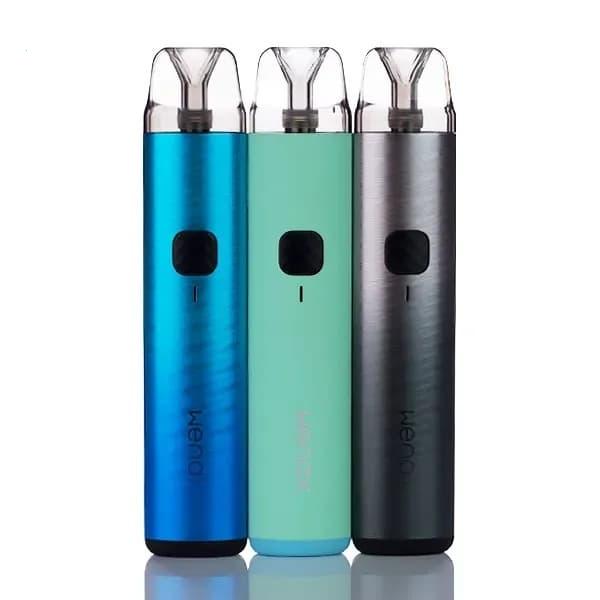 Exploring casino online uy tín and can cigarette smoke damage electronics with practical insights on safety and protection