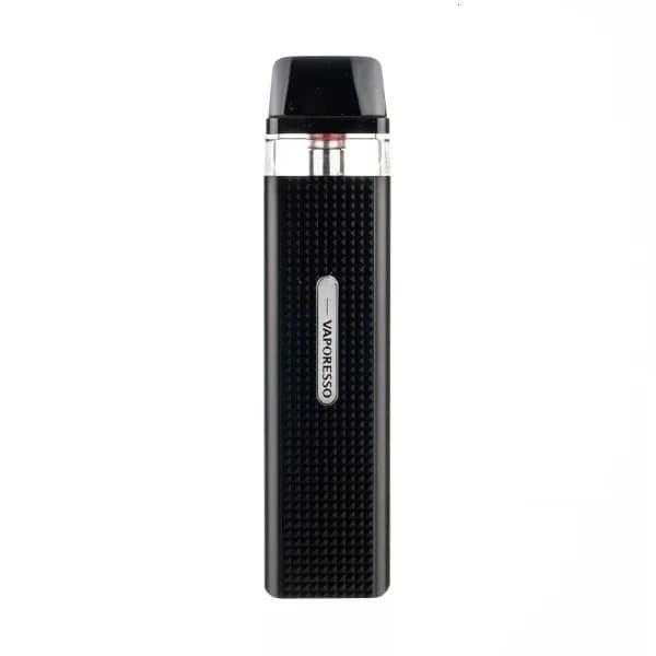 e papierosy trends tips and myths debunked with electronic cigarette puff safety insights