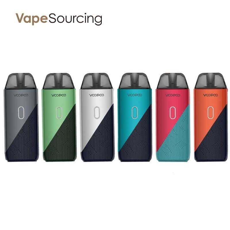 Vape Shop Trends 2025 – Best cigalikes Picks for New and Seasoned Vapers