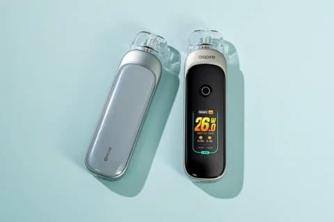IBVAPE Insider IBVAPE Guide where to buy smokeless cigarettes and the best online retailers