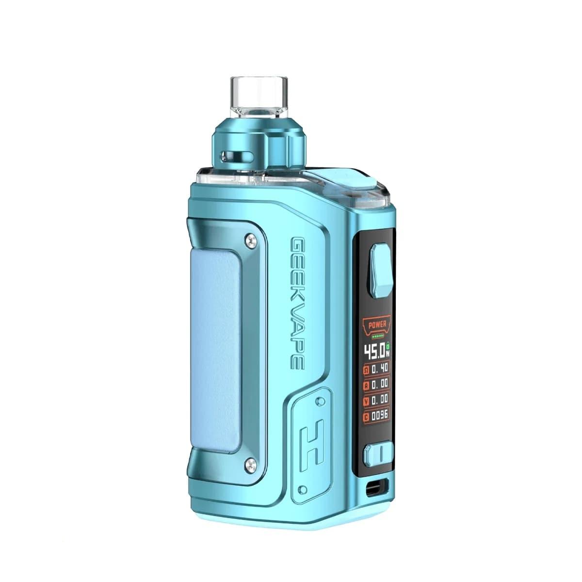 IBvape e-zigaretten Guide for New Vapers with Local e cigarette st catharines Buying Tips
