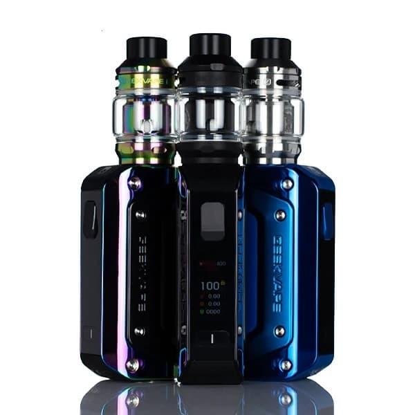 IBvape IBvape unveils electronic cigarette smoke insights and the latest vaping flavor trends