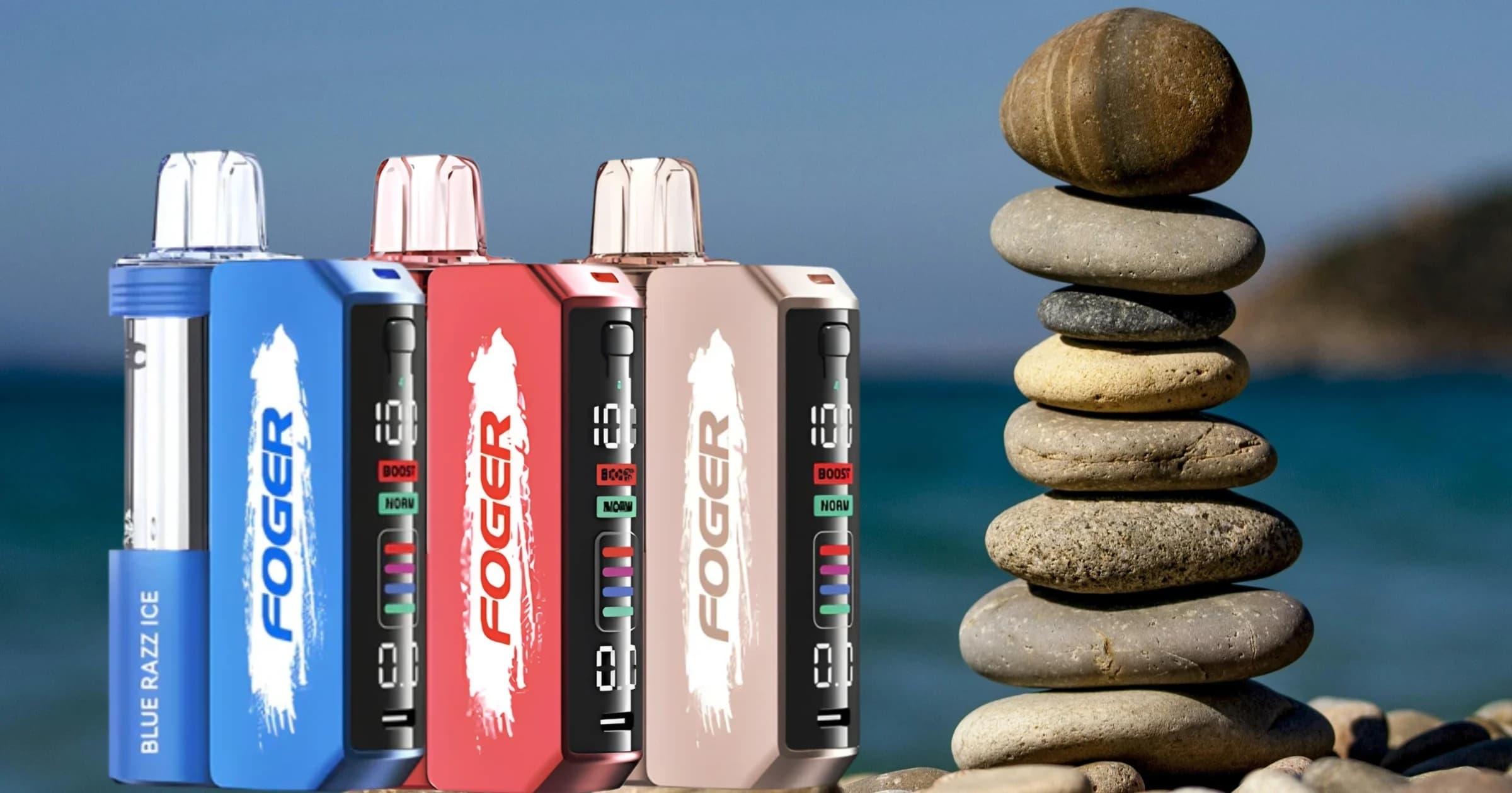 xoilac tv Uncovers short and long term effects of e cigarettes and Emerging Health Concerns