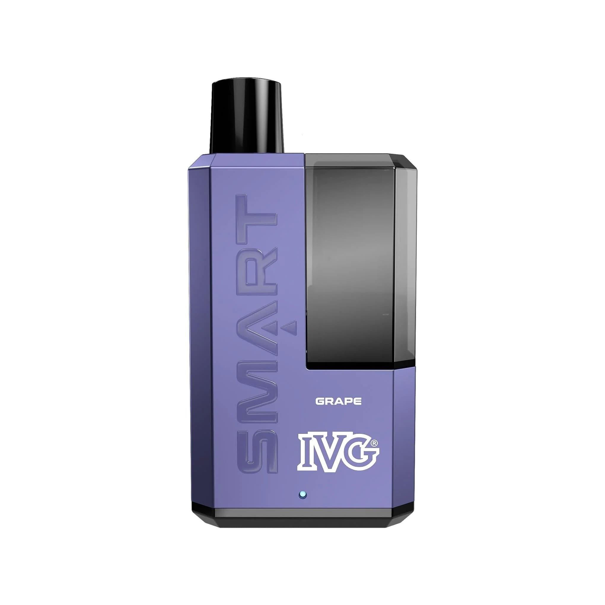 IBvape E-Cigaretta review and buying tips where can you buy electronic cigarettes online and in stores