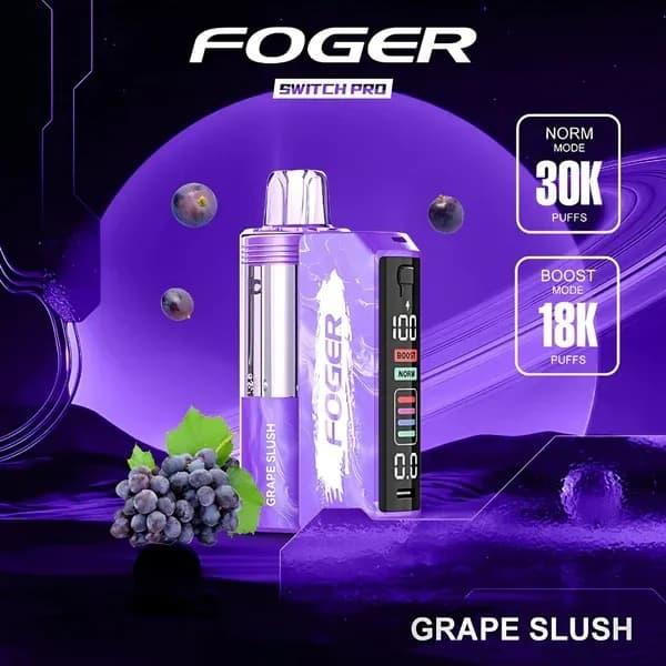 Practical Guide to Finding a casino trực tuyến uy tín and Snagging the Best cheap e cigarette starter kit on a Budget