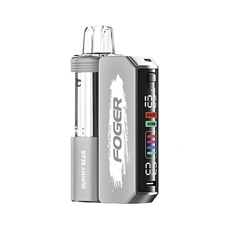 Vape Safety Guide Is Vape Worth the Risk and How Dangerous Is E Cigarettes for Your Health