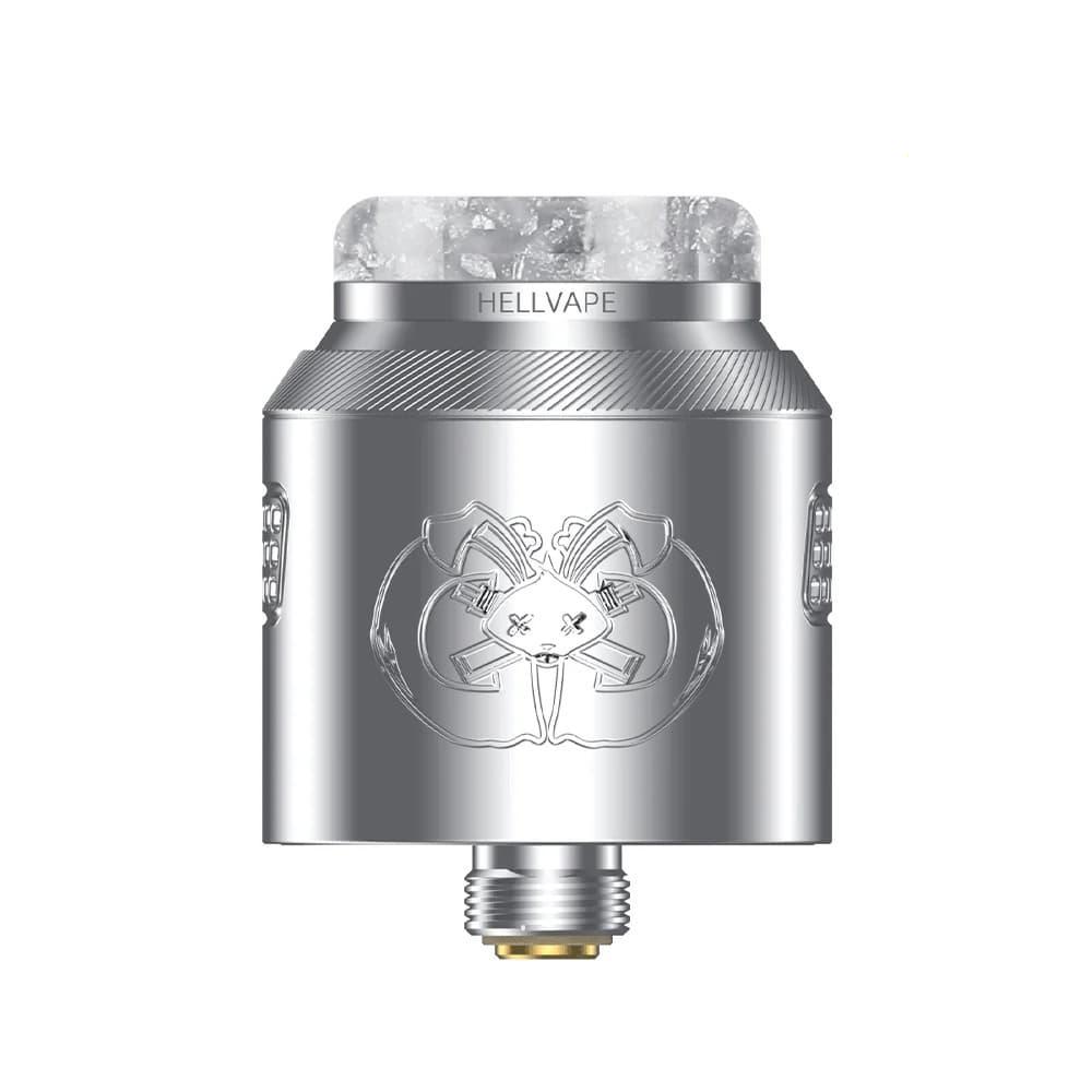 Discover Elektronické Cigarety IBVAPE and Why This e cigarette brand Is Winning Fans