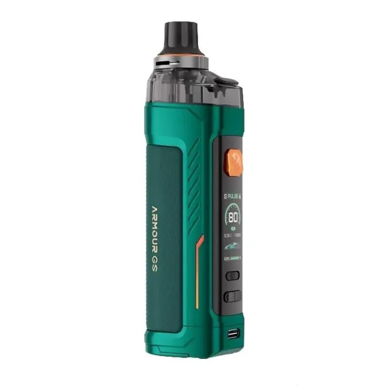 IBvape Risks and Realities How IBvape Reviews Connect to e cigarette bad Perceptions