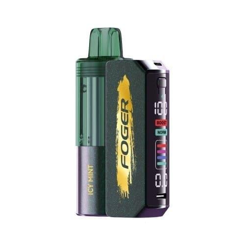 IBvape Guide — is a vape an e cigarette and IBvape Tips for New Vapers