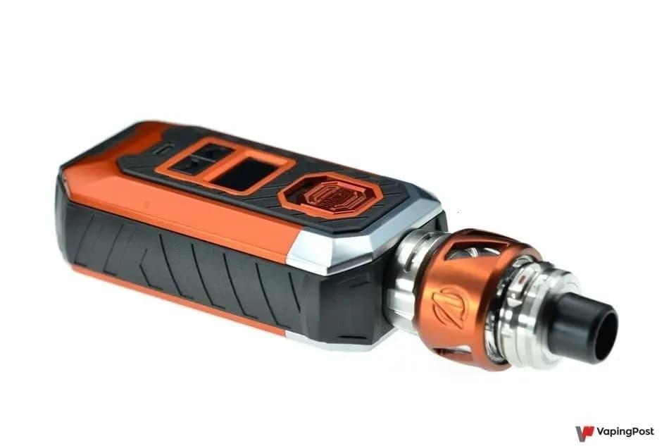 What trực tiếp bóng đá Streams Reveal About Youth Trends and the adverse effects of e cigarettes