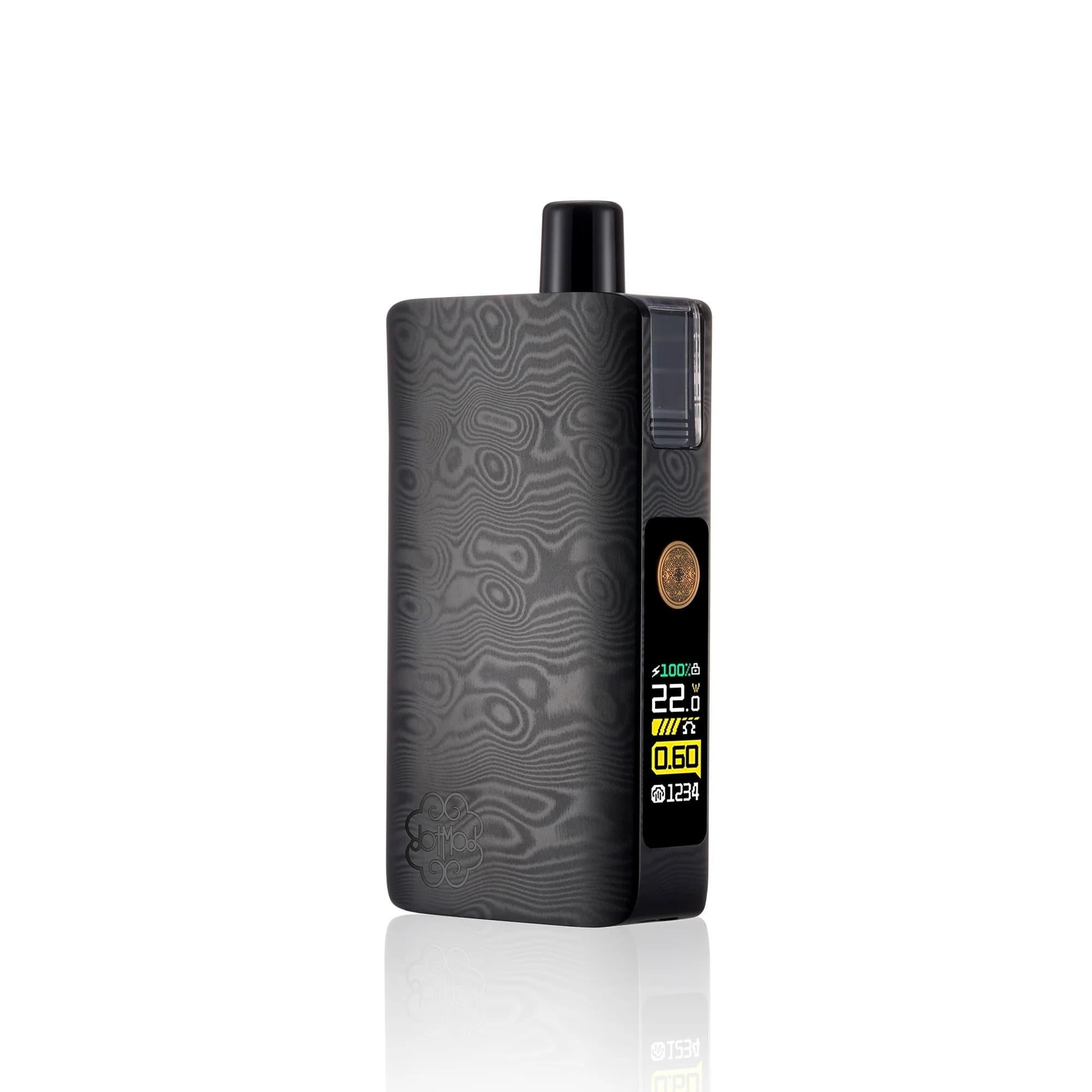 IBVape Buyers Guide 2025 - Why IBVape Ranks Among the best electronic cigarettes amazon Picks