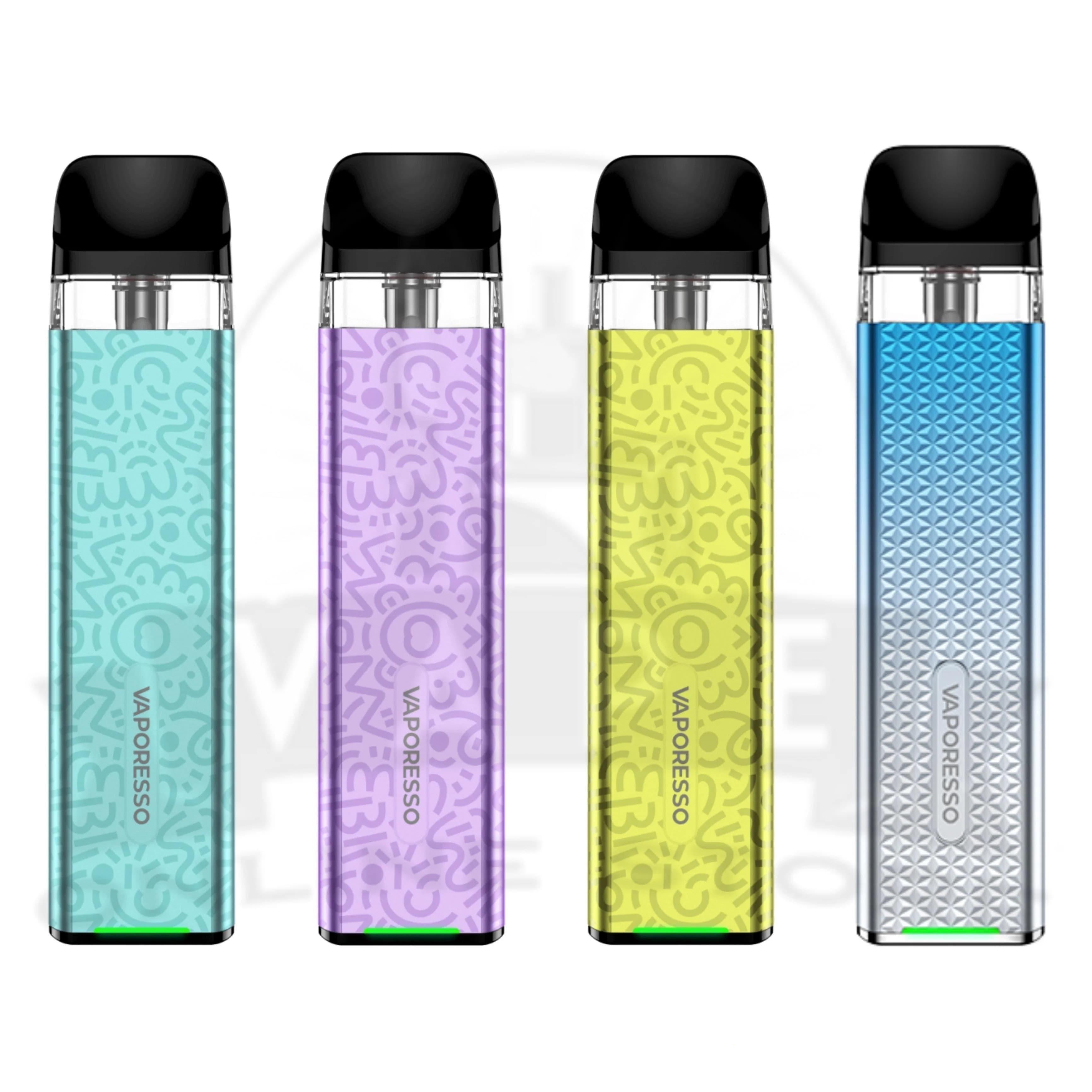 IBVape vs scripto electronic cigarette lighters Comprehensive Review and Tips Why IBVape Stands Out