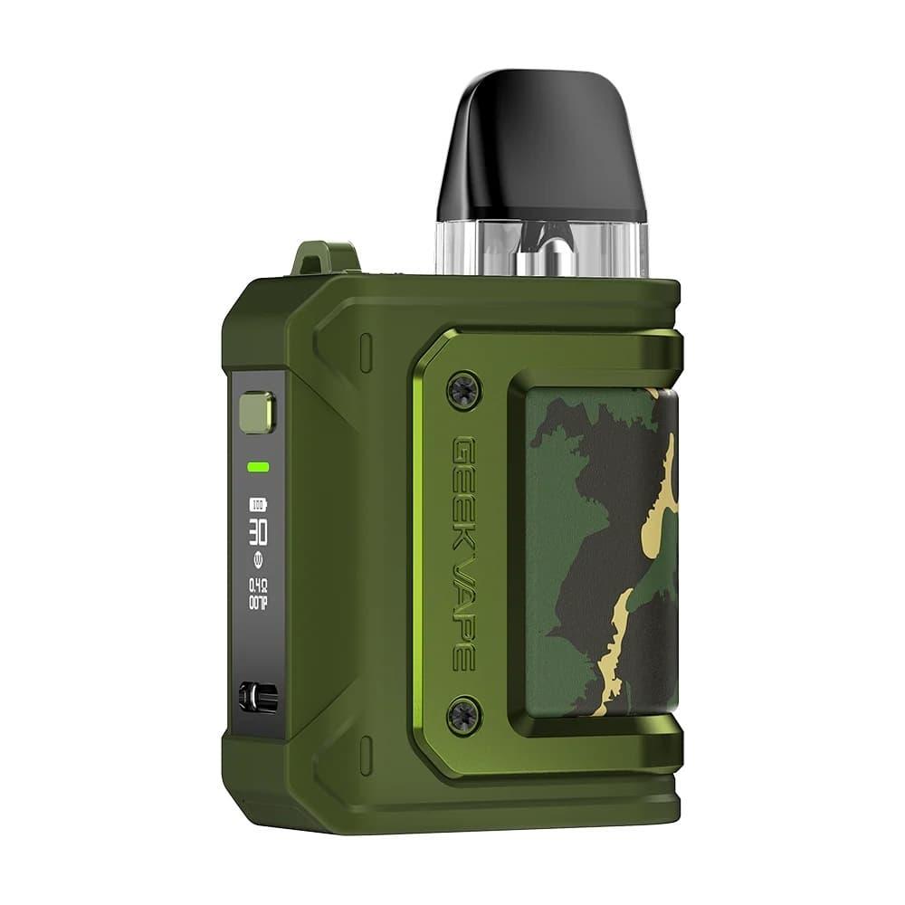 Explore the Benefits of Vape and Vape Logic Pro E Cigarette for an Enhanced Smoking Experience
