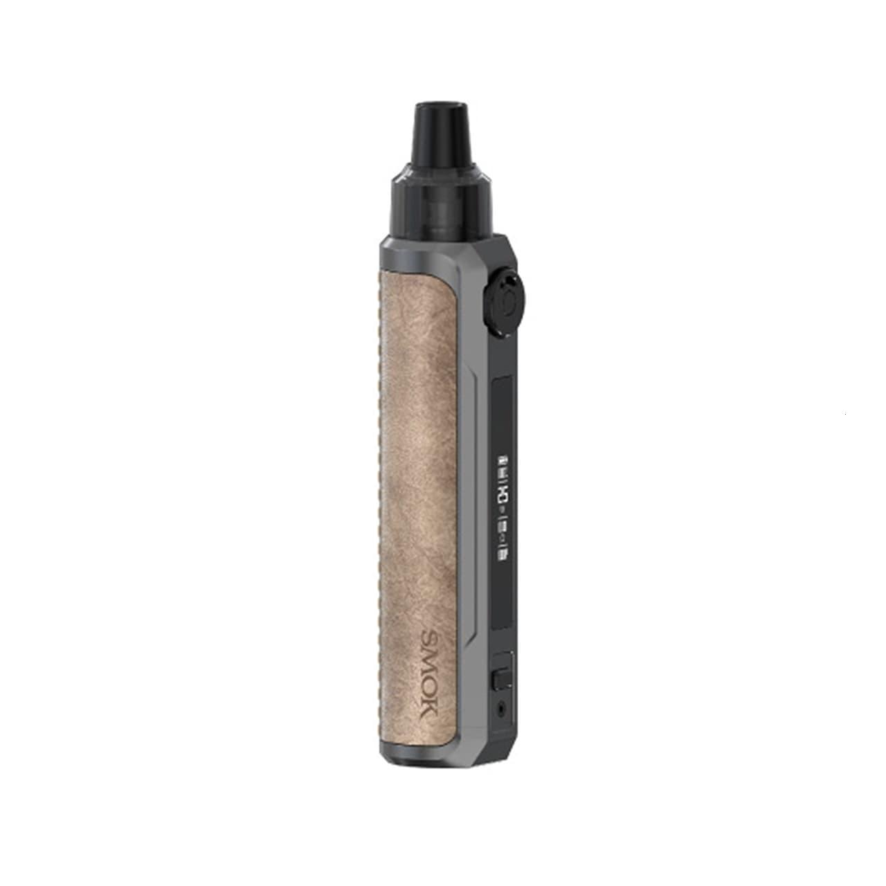 E cigi bolt buying guide and clever e cigarette tricks to try today