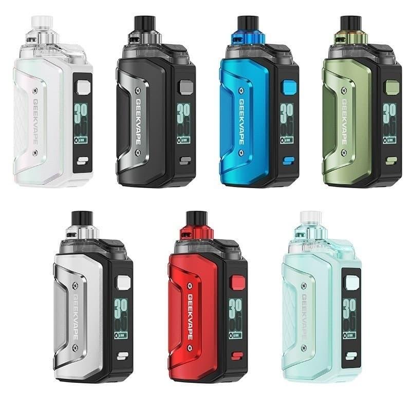 E-Cigi Bolt - why should we ban e cigarettes and how stakeholders can respond