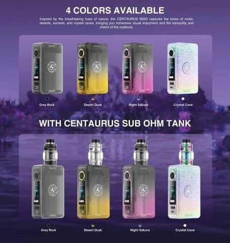 Explore the Truth About Papieros Elektroniczny and Are E Cigarettes Banned in California Insights