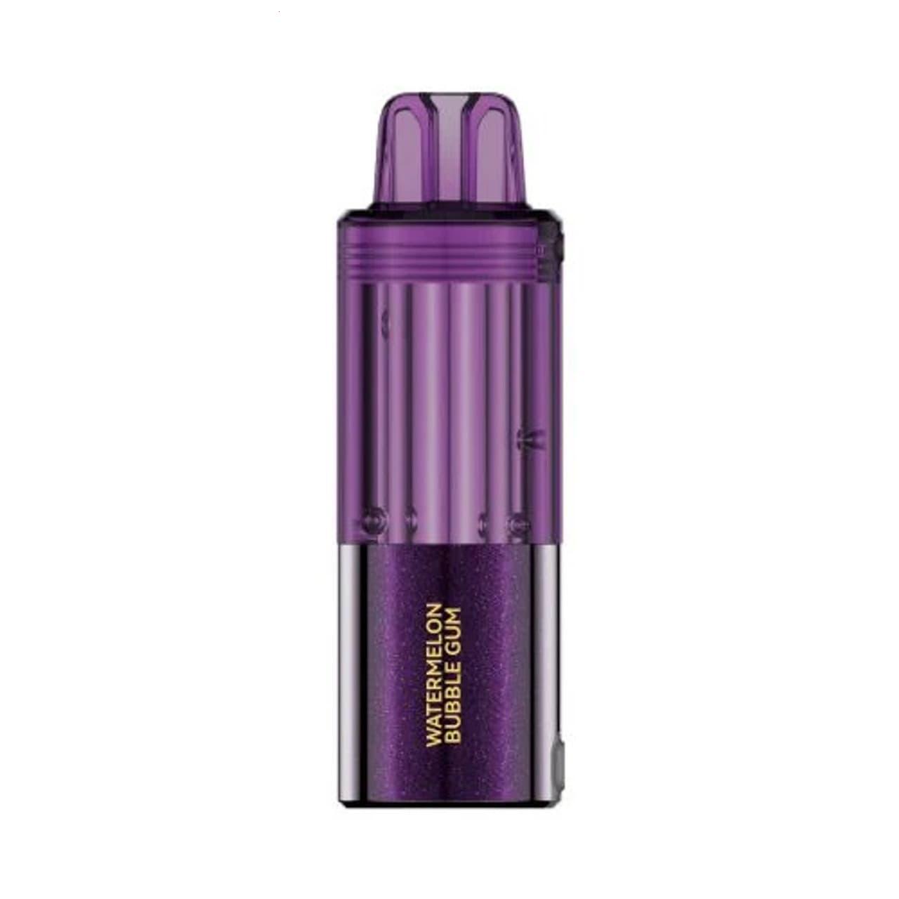 e-Cigaretta Insights and Proven electronic cigarette tips for Better Flavor and Safer Vaping