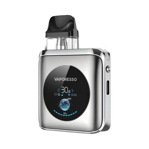 Discover Top E-Zigaretten Shop Offers and canada e cigarette Reviews for Smart 2025 Buyers
